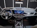 BMW X5 40d xDrive