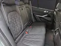 BMW X5 40d xDrive