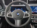 BMW X5 40d xDrive