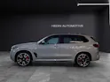 BMW X5 40d xDrive