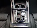 BMW X5 40d xDrive