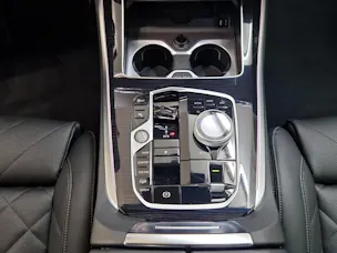 BMW X5 40d xDrive
