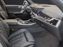 BMW X5 40d xDrive