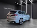 BMW X5 40d xDrive