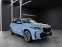 BMW X5 40d xDrive