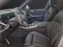BMW X5 40d xDrive
