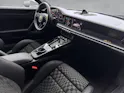Porsche 911 Spirit 70