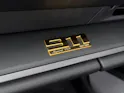 Porsche 911 Spirit 70