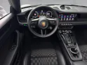 Porsche 911 Spirit 70
