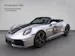 Porsche 911 Spirit 70