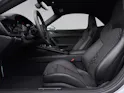Porsche 911 Spirit 70