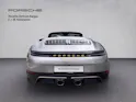Porsche 911 Spirit 70