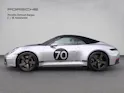 Porsche 911 Spirit 70