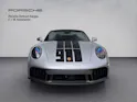 Porsche 911 Spirit 70