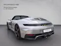 Porsche 911 Spirit 70