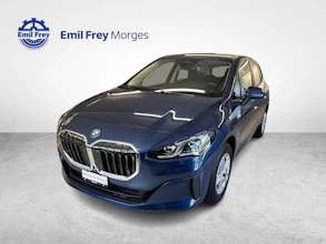 https://vehicle.imgix.net/4249677/1e82ee66-da5b-451a-9e0e-c21db22f0b9d.jpg