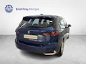 BMW 218d Active Tourer
