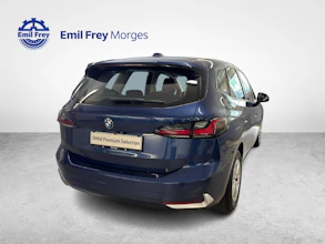 https://vehicle.imgix.net/4249677/44b67148-b1e3-419d-9522-1aa3993fde16.jpg