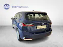 BMW 218d Active Tourer