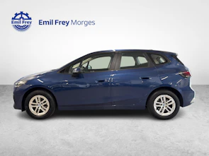 Fahrzeugbild BMW 218d Active Tourer