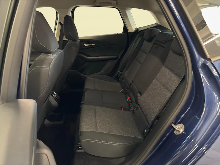 Fahrzeugbild BMW 2 SERIES