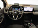 BMW 218d Active Tourer