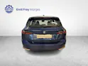 BMW 218d Active Tourer
