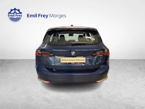 https://vehicle.imgix.net/4249677/83584991-a341-4612-908a-9a63d69c7813.jpg
