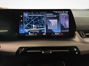 Fahrzeugbild BMW 218d Active Tourer