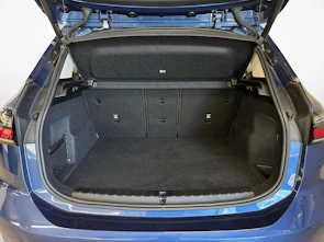 Fahrzeugbild BMW 218d Active Tourer