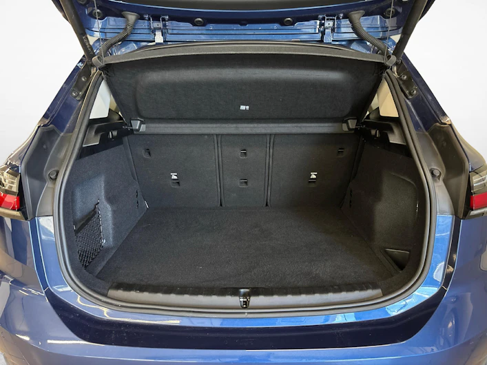 Fahrzeugbild BMW 2 SERIES