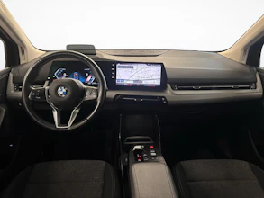 https://vehicle.imgix.net/4249677/ab8a6538-dac9-4e1b-94cf-8f662b7ce37e.jpg