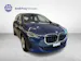 BMW 218d Active Tourer