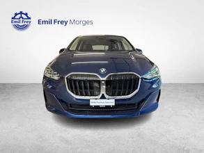 https://vehicle.imgix.net/4249677/be69df87-5f06-4385-bcf4-2dd4ce2fa055.jpg