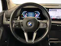 BMW 218d Active Tourer