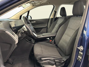 Fahrzeugbild BMW 218d Active Tourer