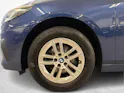 BMW 218d Active Tourer