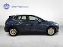 BMW 218d Active Tourer