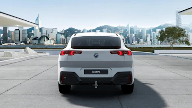 https://vehicle.imgix.net/4249680/ab6b74cb-1cf9-4786-9653-54e1a0b5dd07.jpg