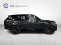 Land Rover Range Rover 3.0 I6 P550e HSE