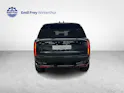 Land Rover Range Rover 3.0 I6 P550e HSE