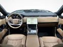 Land Rover Range Rover 3.0 I6 P550e HSE