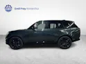 Land Rover Range Rover 3.0 I6 P550e HSE