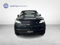 Land Rover Range Rover 3.0 I6 P550e HSE