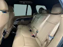 Land Rover Range Rover 3.0 I6 P550e HSE
