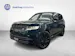 Land Rover Range Rover 3.0 I6 P550e HSE