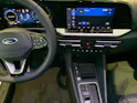 Ford Tourneo Grand Connect 1.5 EcoBoost 150 Active PHEV