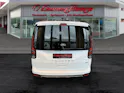 Ford Tourneo Grand Connect 1.5 EcoBoost 150 Active PHEV
