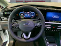 Ford Tourneo Grand Connect 1.5 EcoBoost 150 Active PHEV