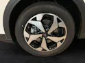 Ford Tourneo Grand Connect 1.5 EcoBoost 150 Active PHEV